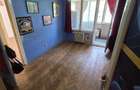 Apartament 3 camere Bdul. Ion Mihalache 126 Domenii etaj 3 - Bucuresti (Bucuresti-Ilfov) - 5