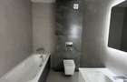 Apartament 3 camere| Nord langa MRS. - 9