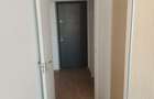 Apartament 2 camere, complet mobilat, bloc nou Drumul Cioroagarla - 1