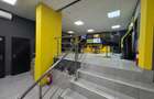 Spatiu Comercial 78 mp | Vitrina 6 ml | Pretabil Retail, Salon - 6