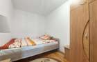 EXCLUSIVITATE, 4 camere, 60 mp, etaj 3, str.REPUBLICII zona CFR - 8