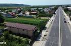 Casa si Teren Maracineni, DN73, prtabil afacere, investitie - 10