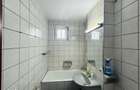 Apartament 2 camere, Decomandat, Etaj 3, Mobilat - Terezian - 6