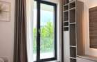 Apartament de 2 camere | Modern | Parcare Inclusa | Baneasa - 2