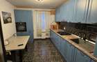 Inchiriez apartament 3 camere - 1