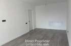 Apartament NOU 2 camere | 65 mp | Astorium Bloc A |Etaj 9 | Proprietar - 7