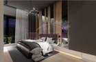 Apartament 4 camere si parcare - vanzare - Barbu Vacaresc... - 15