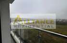 Apartament 3 camere de vanzare a?? SunLake. Residence Sos. Fundeni Sector 2 - 8