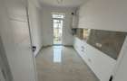 Direct Proprietar -Terasa 18 Mp | 2 Camere | Braytim - Comision 0% - 9