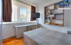 Apartament 3 camere Metrou Iancului (1min) Vatra Luminoasa - centrala