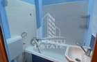 Garsoniera ideala pentru investitie, zona Buziasului - 3