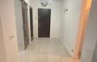Apartament 3 camere decomandat-renovat-zona Brancoveanu - 9