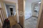 Apartament 2 camere semidecomandat zona Tudor Vladimirescu etaj 4 - 3