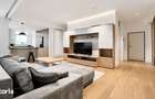 Priveliste Deosebita | Zona Centrala | Finisaje Premium - 3