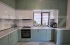 Duplex | 4 camere | 93 mp | Calea Urseni