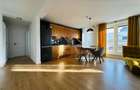 APARTAMENT 3 CAMERE, BLOC NOU, TERASA 40 MP, ZONA NUFARUL, A - Oradea (Bihor)