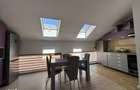 Apartament 2 camere 64 mp Pet Friendly Donath Grigorescu - 10