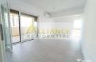2 Camere Premium | The Grand Krystal | 62,3 MP | Parcare ... - Bucuresti (Bucuresti-Ilfov) - 1