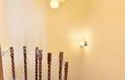 Duplex / penthouse 4 camere | 122 mp| Unirii | Centrala| Sauna - 17