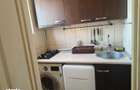 Garsoniera Titan, mobliata, direct proprietar - 5