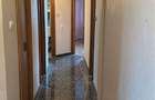 Apartament 3camere Faleza Dunarii - 4