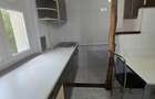 Apartament 2 camere de inchiriat Vitan - Branduselor - 5