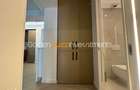 Apartament 2 camere Cortina North parcare inclusa