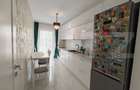 Apartament 2 camere la cheie,52mp Prima Green - 4