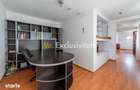 Apartament pe 2 nivele - 6 camere Gavana 3 + 309 mp curte proprie - 6