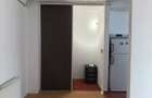 Apartament Floresti Tineretului - Pret in Euro - 7