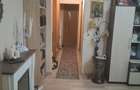 Vand apartament 3 camere