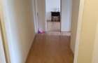 SAGULUI - APARTAMENT 1 CAMERA - mobilat, utilat, decomandat - 3