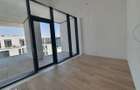 Penthouse premium | One Cotroceni Park | Skyline View - 14