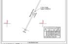 Stradal 5000 m2 Adjud Ideal pentru Investi?ii in spate UMB - 4
