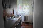 Inchiriere apartament cu 2 camere - Timisoara - 4