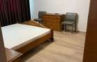 Apart 3 camere - Ultracentral Vlad Tepes - 16