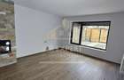 CASA 4 CAMERE TEREN 177MP RUCAR ARGE? - 12