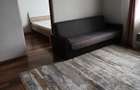 Inchiriez apartament in zona luptei - 2