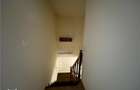 DAMBOVITA - 3 CAMERE - 2 TERESE - CURTE - PARCARE - 9