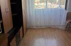 Vanzare apartament 2 camere zona Solventul