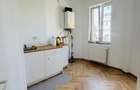 Spatiu birouri / Ultracentral/ 3 camere/ 2 bai/ Renovat - 16