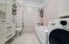 Apartament 2 camere Domenii/ 1 Mai / Arcul de Triumf / Herastrau