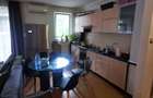 Apartament 2 camere in zona HOTEL NAPOCA - 6