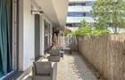 Atria | 2 camere | Gradin 24mp | Parcare | Piscina | - 8