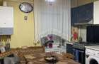 Apartament Suceava de vanzare G.Enescu - 2