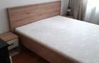 apartament de inchiriat, calea Girocului - 2