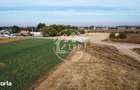 Dascalu -Teren intravilan arabil 7.182 mp