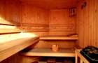 Predeal - Vila cu piscina interioara si sauna - 14