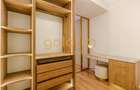 DESIGN UNIC/SUPERB/ZONA LINISTITA/LUX//ROND OMV/PIPERA/COMPLEX SECURIZAT/+TVA - 5