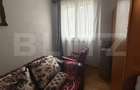 Apartament cu 2 camere, 40 mp, cartier Marasesti - 3